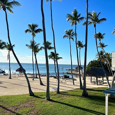 Breezy Palms Resort Islamorada Exterior foto